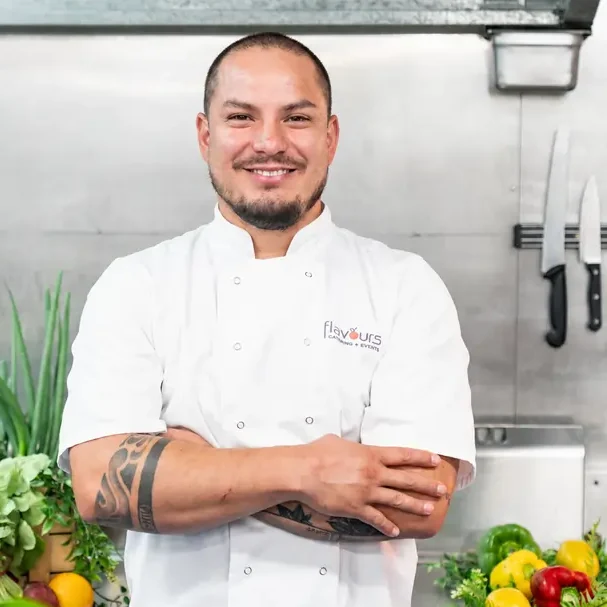 Joseph Loayza