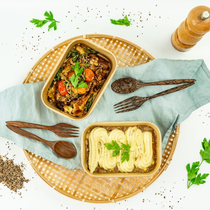 Meals That Matter Image