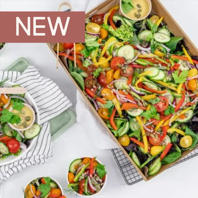 raw energy salad raw energy salad