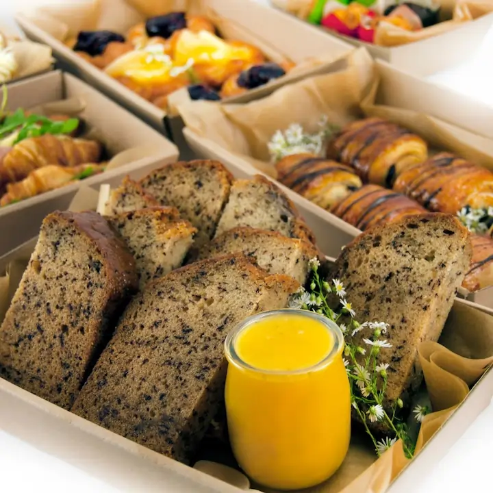 Banana bread box square 2