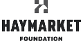 Haymarket Foundation