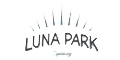 Luna park catering