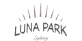Untitled design