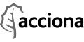 acciona 1