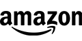 amazon logo