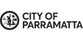 city of parramatta 2