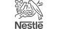 nestle logo