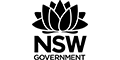 nsw service logo