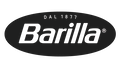 Barilla logo