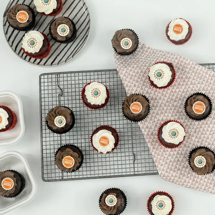 Harmony-day-catering-cupcakes Harmony-day-catering-cupcakes