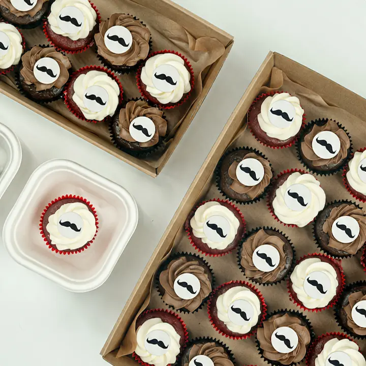 Movember-cupcakes-sqr Movember-cupcakes-sqr