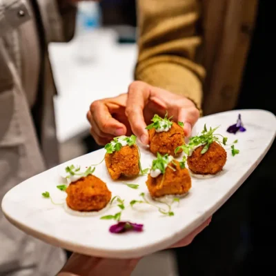 Cocktail Party Packages
