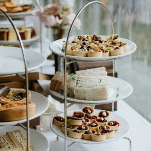 Eastern Suburbs Catering: Coastal Style Meets Sydney Entertaining