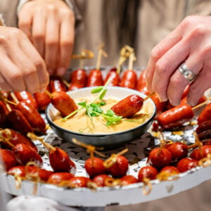 Eastern Suburbs Catering: Coastal Style Meets Sydney Entertaining