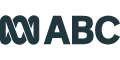 ABC logo