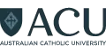 ACU logo