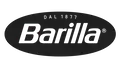 Barilla logo