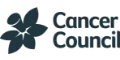Cancer Council