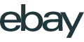 Ebay logo