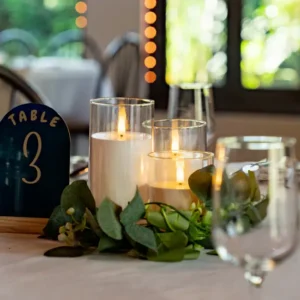 Engagements and Weddings