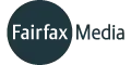 Fairmax logo