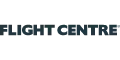 Flight centre logo