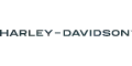 Harley Davidson Australia