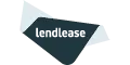 Lendlease logo