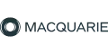 Macquarie bank logo
