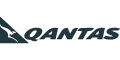 Qantas logo