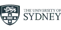 University of Sydney logo