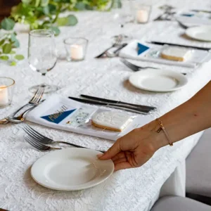 Engagements and Weddings