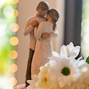 Engagements and Weddings