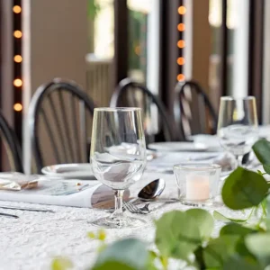 Engagements and Weddings