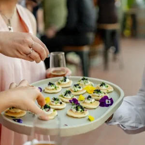 Engagements and Weddings