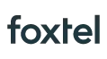 jd tmp partner foxtel