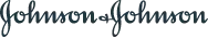 jd tmp partner johnson and johnson logo