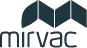 jd tmp partner mirvac logo