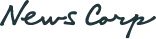 jd tmp partner news corp logo