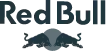 red bull logo