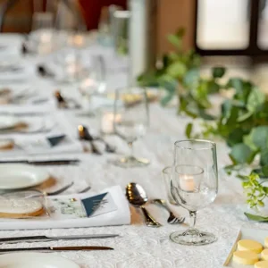 Engagements and Weddings