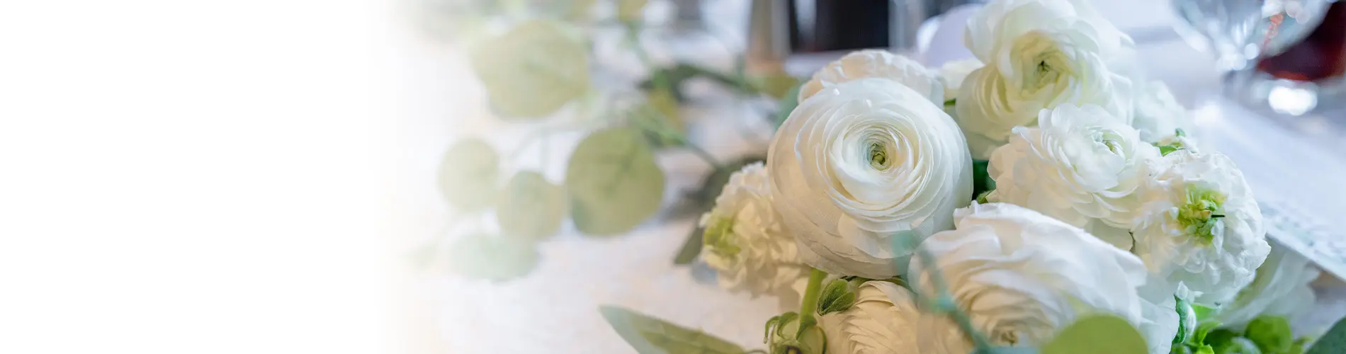 Engagements And Weddings