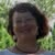 Janice Crocker