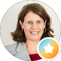 Tracy Wilcox