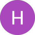 Haymarket Foundation
