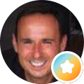 Mike Fernandes